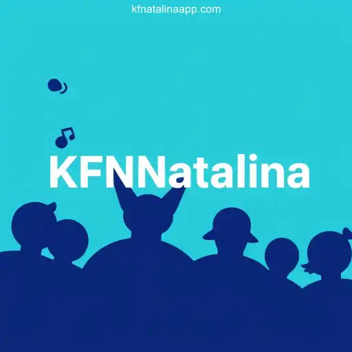 KFNatalina: Mais Vencedores, Mais Diversão