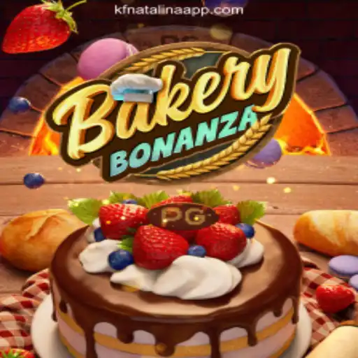 BakeryBonanza: A Delicious Adventure Awaits