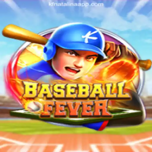 BaseballFever: The Ultimate Gaming Experience for Sports Enthusiasts