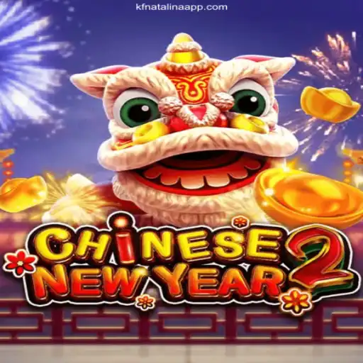 Discover the Exciting World of CHINESENEWYEAR2: A Futuristic Gaming Experience