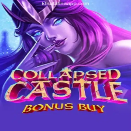 Exploring the Enchanting World of CollapsedCastleBonusBuy: Unraveling the Secrets for Ultimate Fun