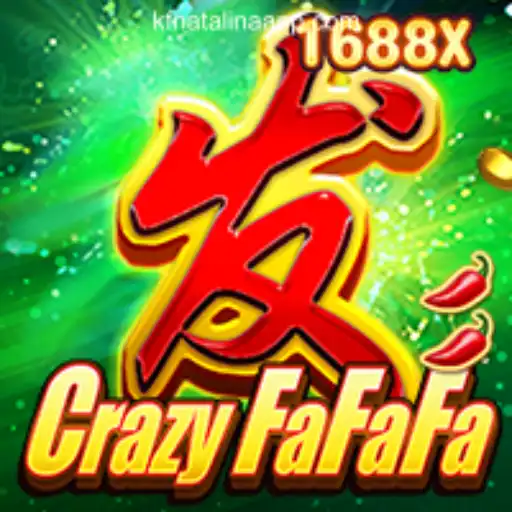 CrazyFaFaFa: A Thrilling New Adventure in Gaming