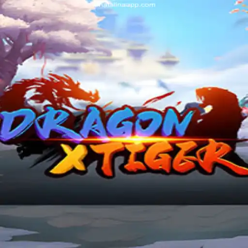 DragonXTiger: A Thrilling New Entry in the Gaming World