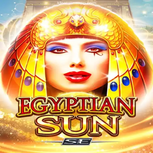 Discover the Exciting World of EgyptianSunSE: A Game of Strategy and Fun