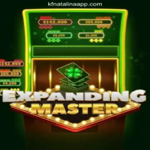 Discovering the Excitement of ExpandingMaster: Rules, Gameplay, and Global Context