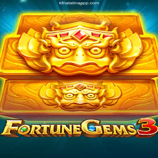 Unlock the Treasures of FortuneGems3: A Thrilling Adventure