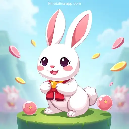 KFNatalina - Mais Vencedores, Mais Diversão (Centro de Download)