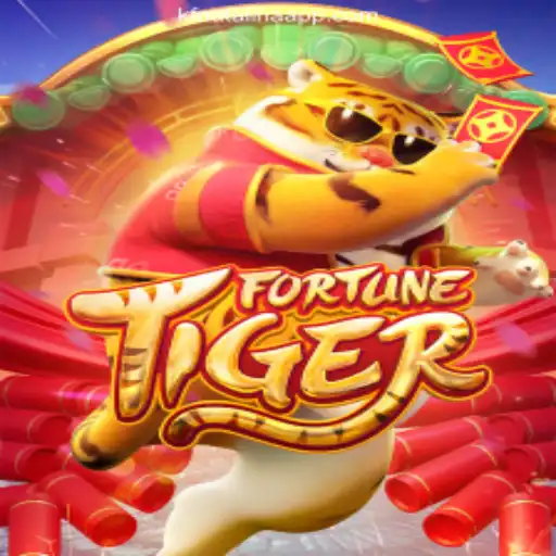 Exploring the Thrills of FortuneTiger: More Winners, More Fun