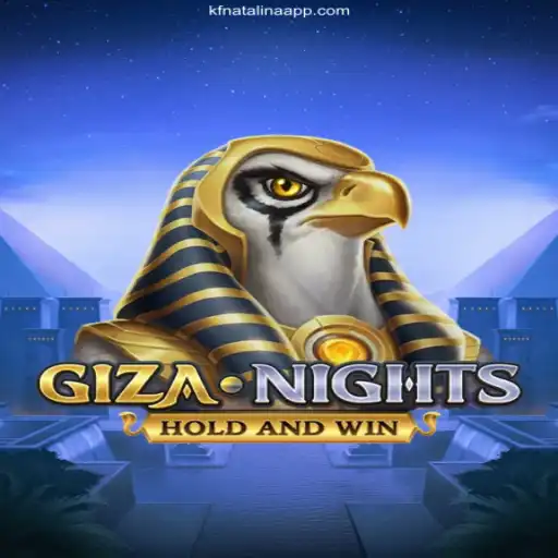 Explore the Enchanting World of GizaNights: A Journey Through Ancient Pyramids