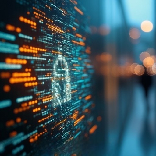 Estatísticas KFNatalina - Mais vencedores, mais diversão (Centro de download)