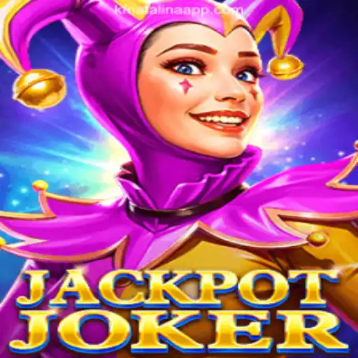 Discover the Excitement of JackpotJoker: Your Ultimate Guide to Winning