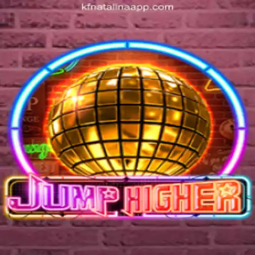 Exploring the Thrills of JumpHigher - A Game of Skill and Adventure