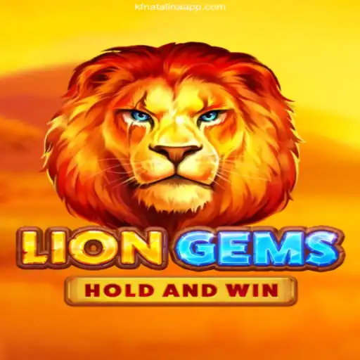 LionGems: Unveiling an Enchanting World of Adventure and Triumph