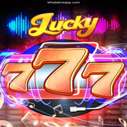 An In-depth Look at Lucky777: The Gateway to Exciting Wins