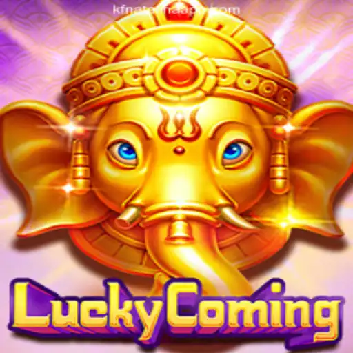 Discover the Excitement of LuckyComing: More Winners, More Fun