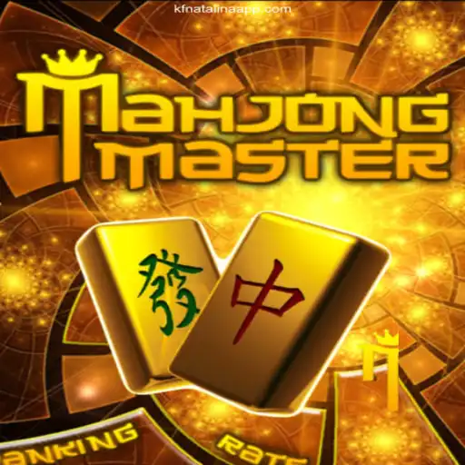 Discover MahJongMaster: Ultimate Game Experience with KFNatalina