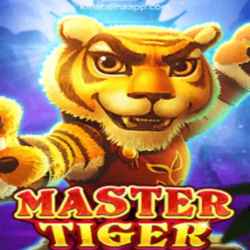 MasterTiger Game: An Ultimate Guide to Enjoying The Strategy Game