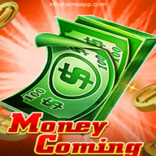 MoneyComing: Embark on an Exciting Journey of Fun and Fortune