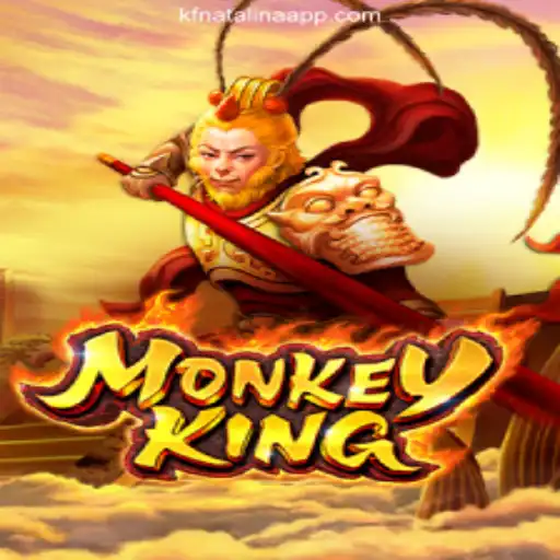 Unleashing the Excitement of MonkeyKing: A Deep Dive into KFNatalina's Latest Gaming Sensation