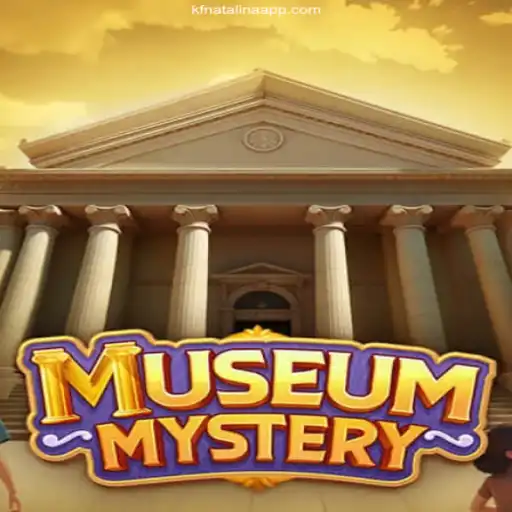 Discover the Thrills of MuseumMystery: The Game of Secrets and Intrigue