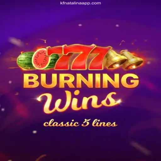 Exploring the Thrills of BurningWins: A Look into Its Exciting Gameplay