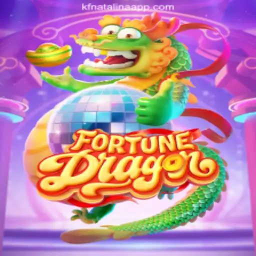 Exploring the Exciting World of FortuneDragon: A Game of Thrills and Strategy