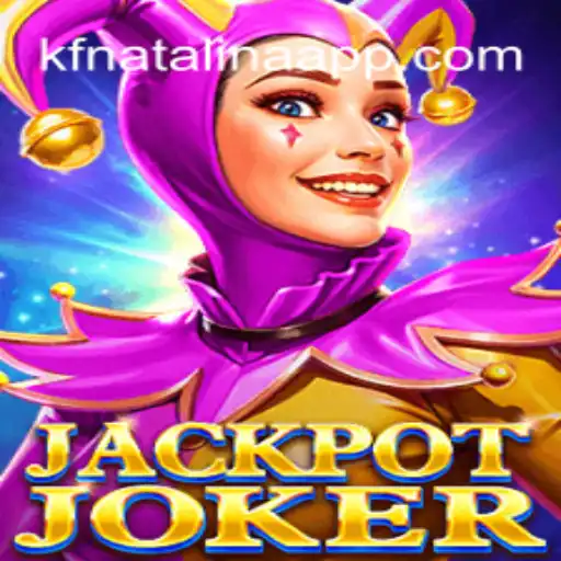 Discover the Excitement of JackpotJoker: Your Ultimate Guide to Winning
