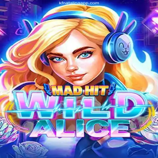 Unveiling the Excitement of MadHitWildAlice