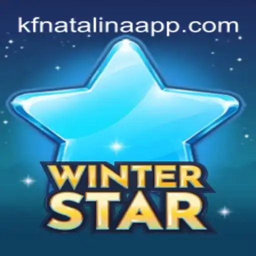 Discover the Magic of WinterStar: A New Gaming Experience