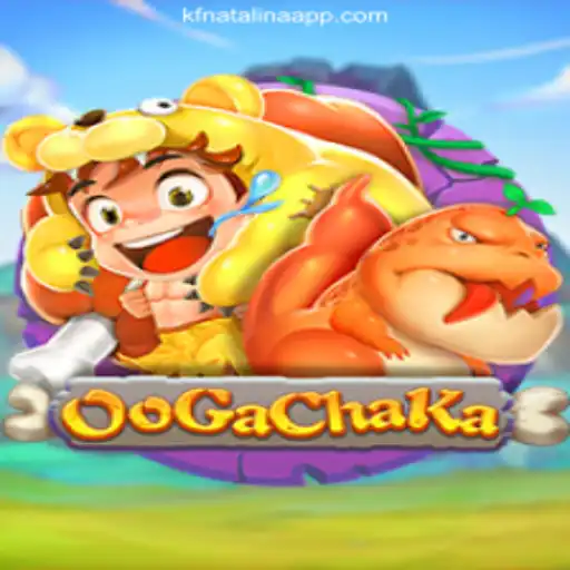 OoGaChaKa: Unleashing Fun with KFNatalina - Mais vencedores, mais diversão