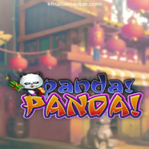 Discover the Exciting World of PandaPanda: Rules and Gameplay