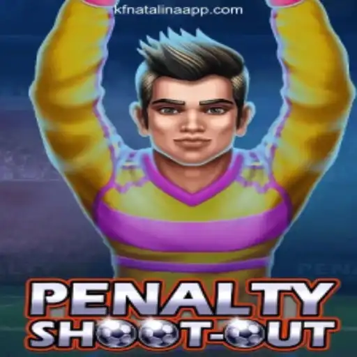 An In-Depth Look at the Exciting World of PenaltyShootOut