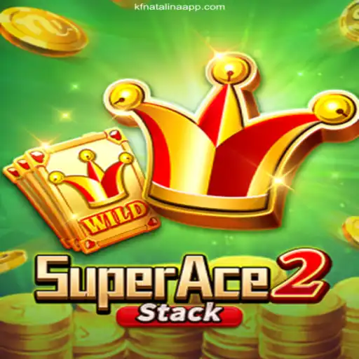 Explore SuperAce2: A Captivating Journey Into Interactive Fun