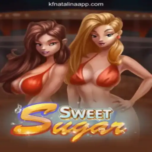 SweetSugar: A Captivating Journey into a World of Flavor and Fun