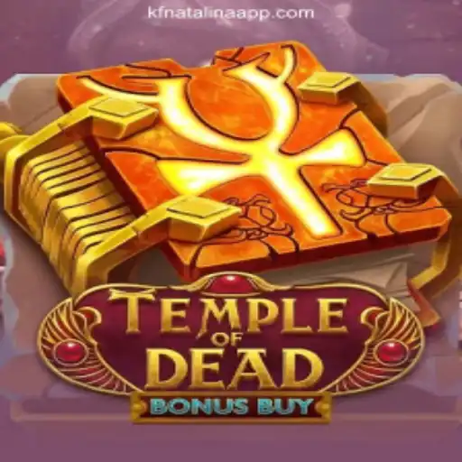 Temple of Dead Bonus Buy: Unveiling the Thrills of an Ancient Adventure