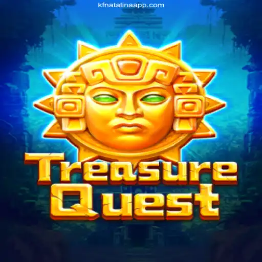 Discover the Excitement of TreasureQuest: More Winners, More Fun