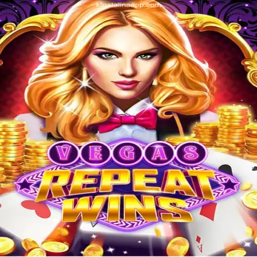 Exploring the Excitement of VegasRepeatWins: A Guide to the Game