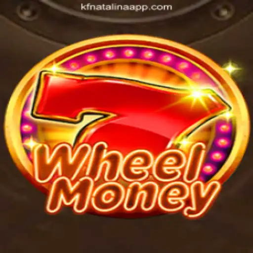Unveiling WheelMoney: The Game That Brings Excitement and Rewards