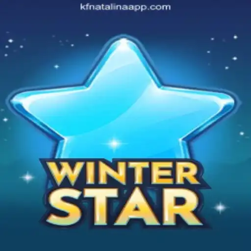 Discover the Magic of WinterStar: A New Gaming Experience