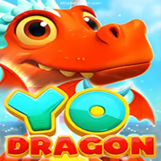 Exploring the Enchanting World of YoDragon: Rules, Gameplay, and More
